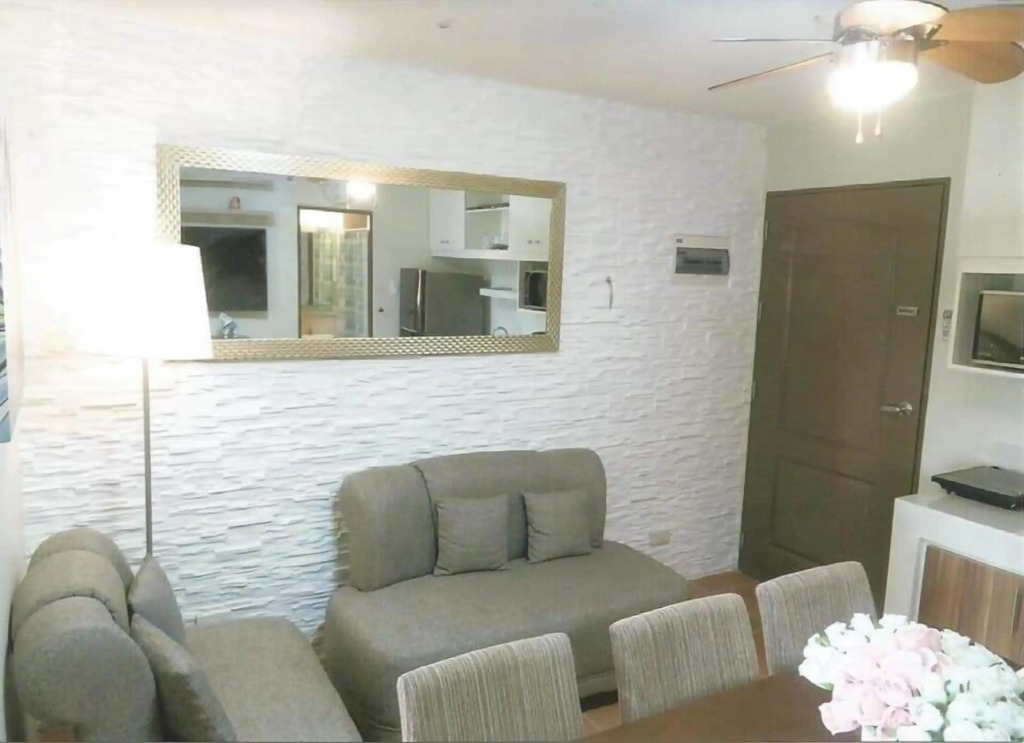 one oasis by paseo de corazon — фото 2