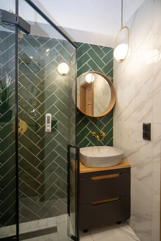 Hotel photo 46
