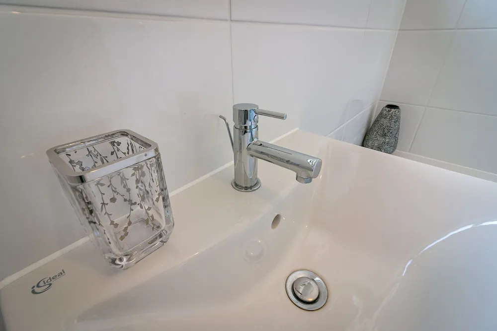 Hotel photo 30