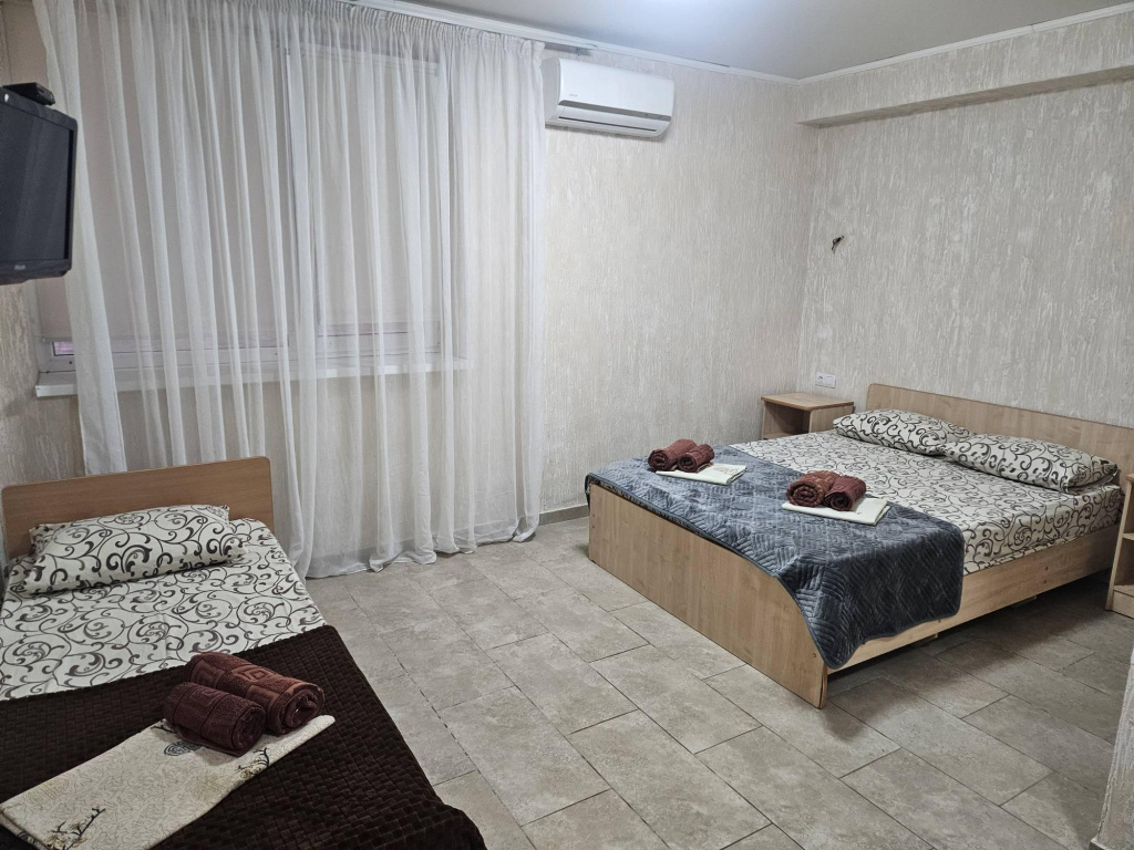 Hotel photo 36