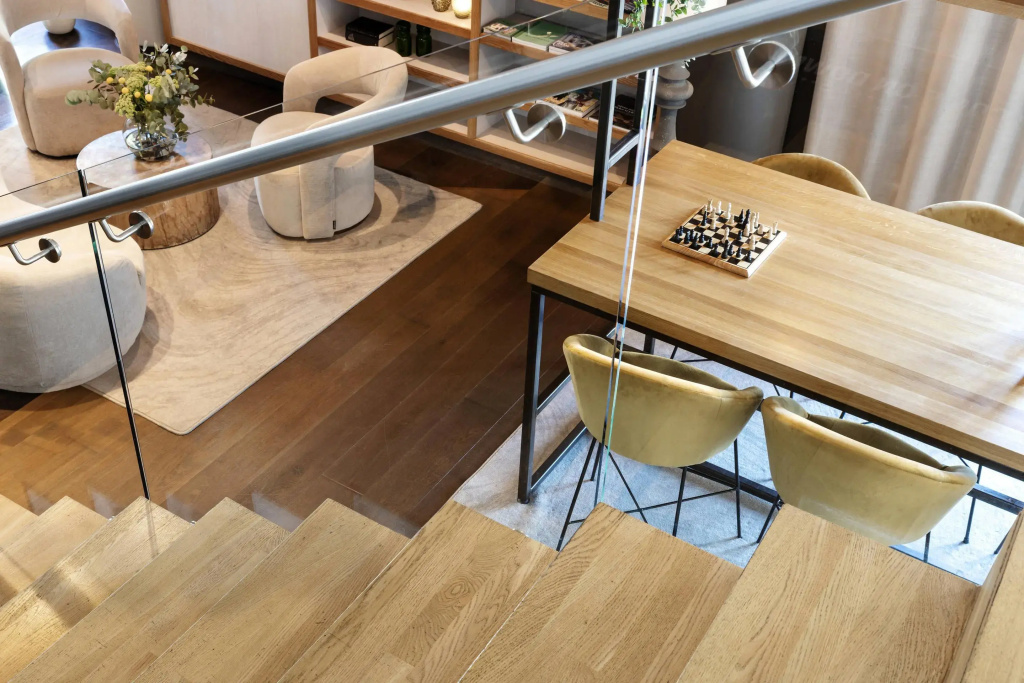 Clarion Hotel Stavanger - Général