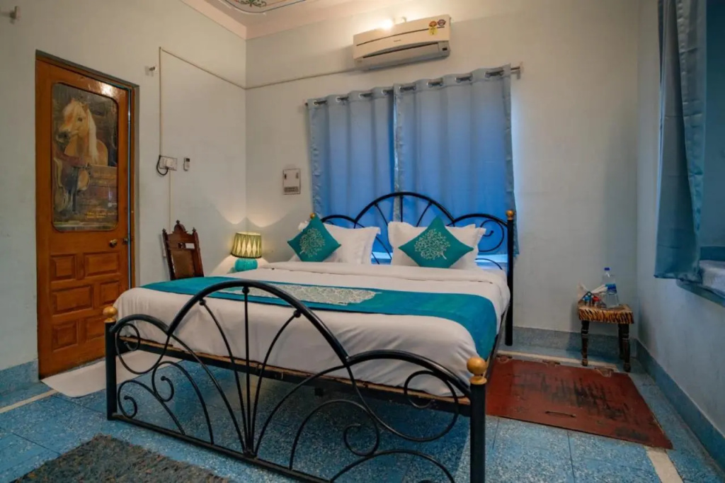 Hotel photo 7