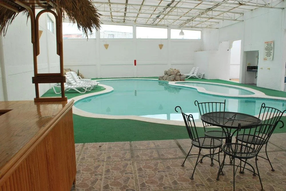 Hotel photo 21
