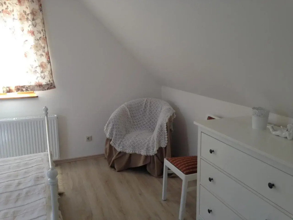 Premium "Vintage" Apartment - фото 7