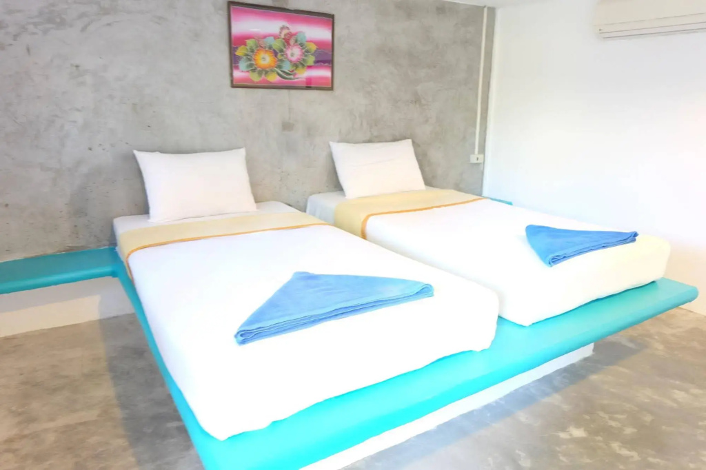 Hotel photo 27