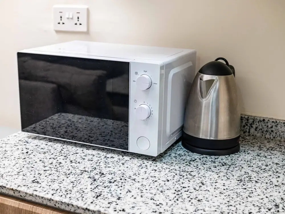 Venue 360 — фото 3