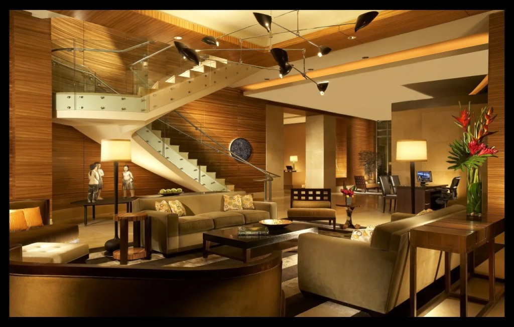 Hotel photo 26