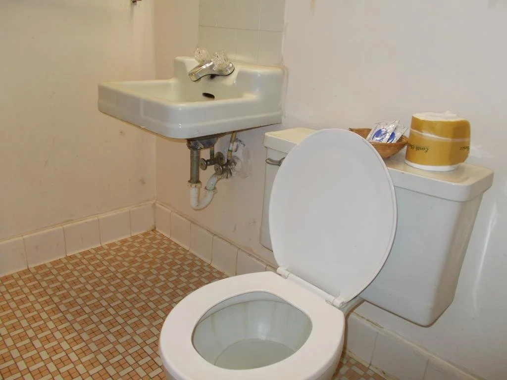 Hotel photo 26
