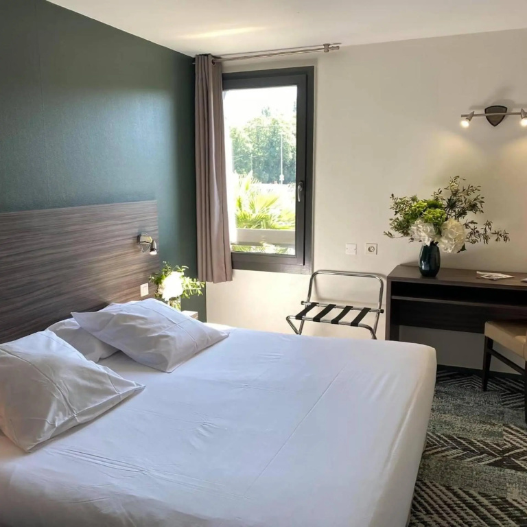 Hotel photo 35