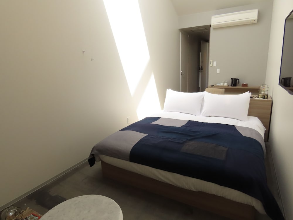 HULL Osaka Hokko Marina 사진 7