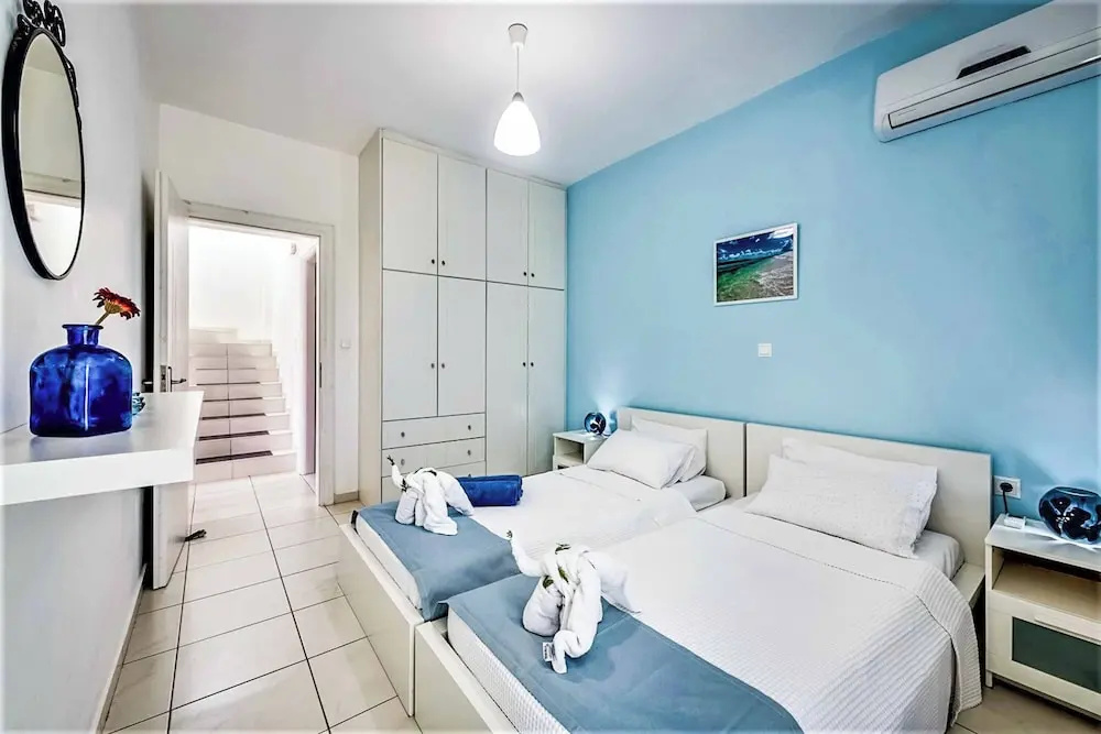 Villa Xenos Ena — 3