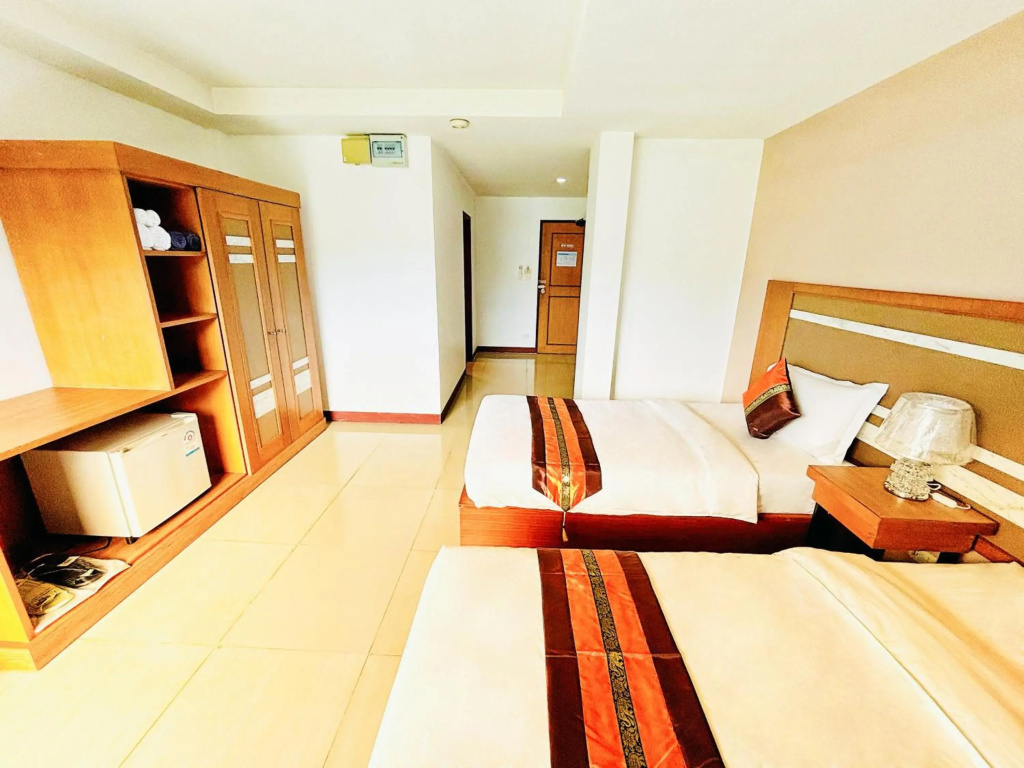 Hotel photo 34
