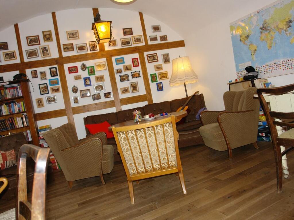 Image 11