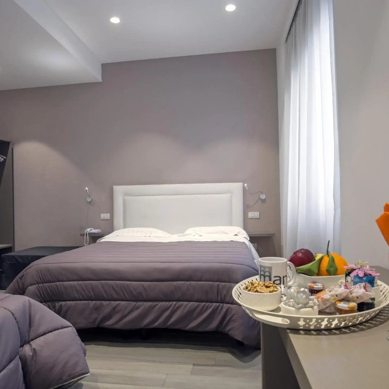Hotel photo 27