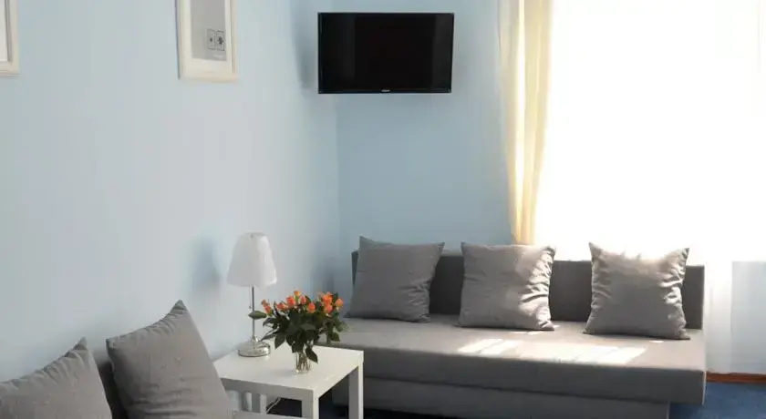 Hotel photo 29