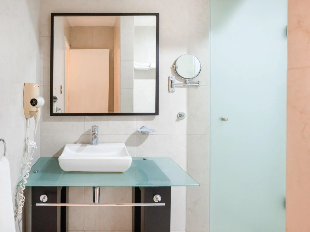 Hotel photo 39