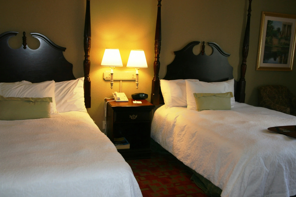 Hotel photo 29