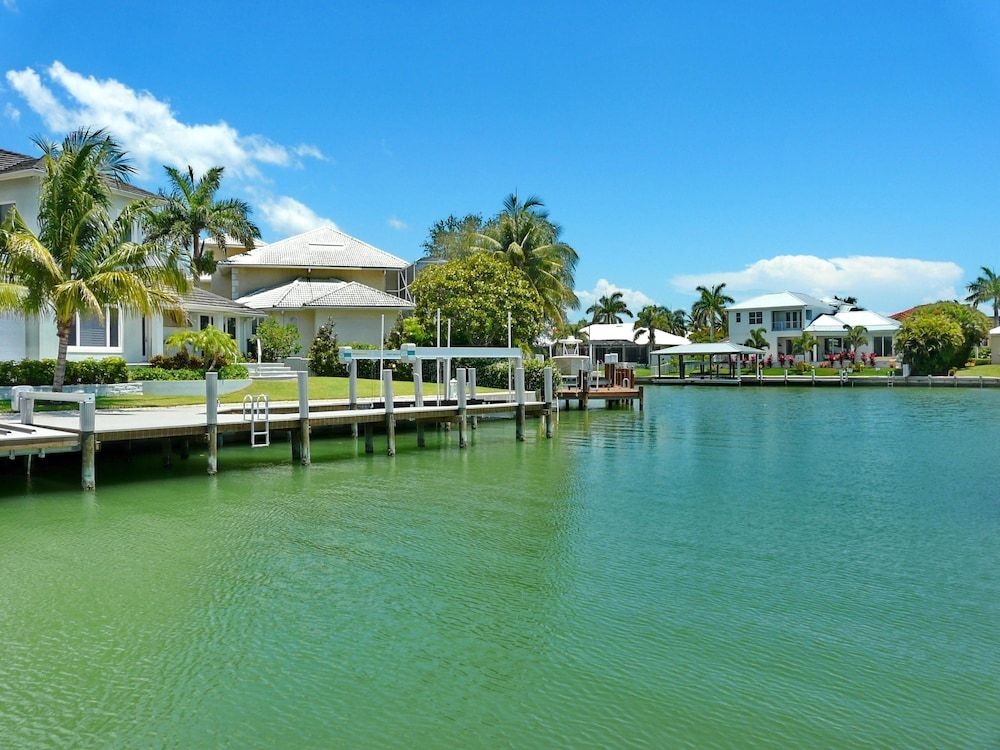 931 Hyacinth Court