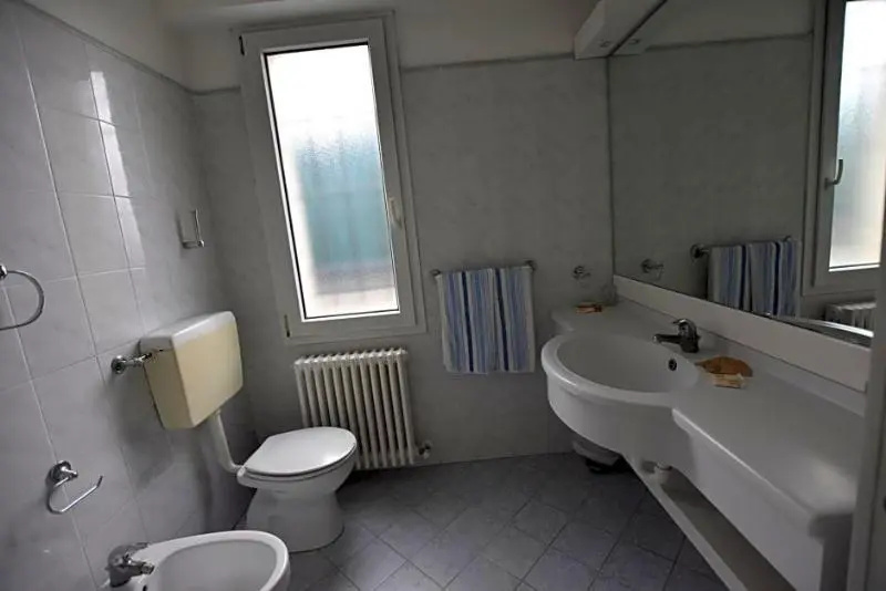 Hotel photo 36