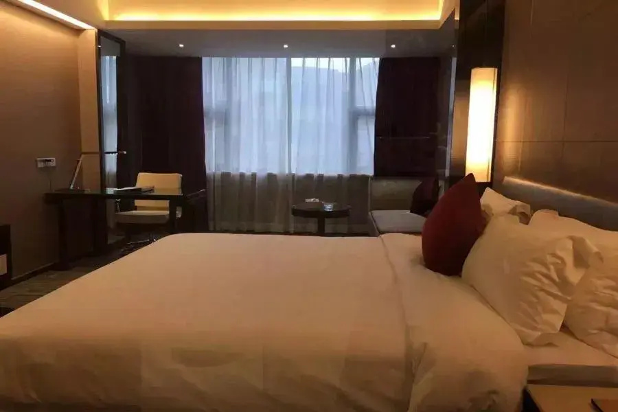 Hotel photo 22