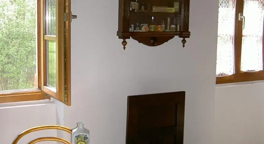 Őrségi Gyógy-szer - фото 6