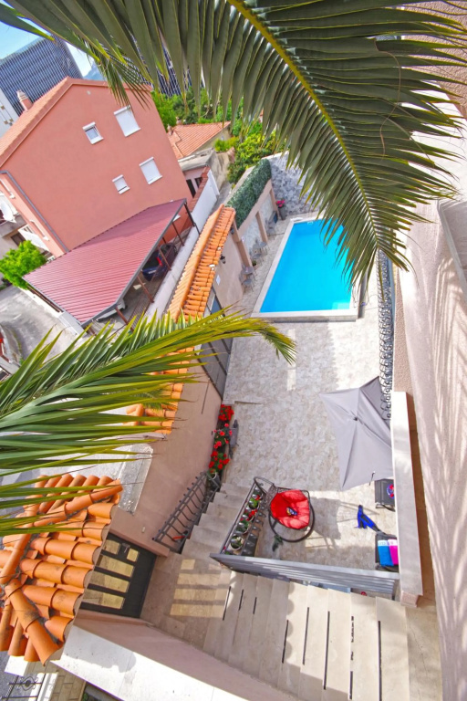 Hotel photo 27