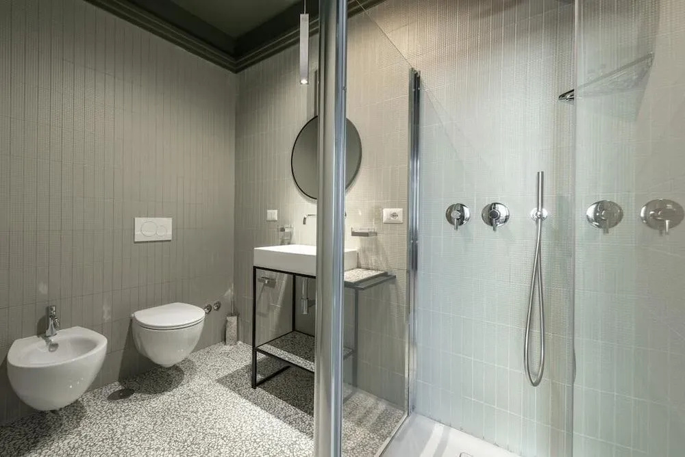 Hotel photo 32