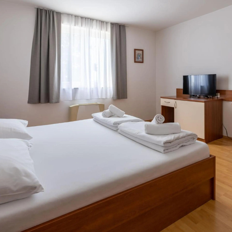 Hotel photo 33