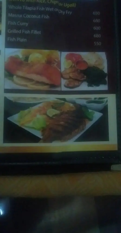 Hotel photo 47