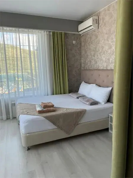 Косон - фото 5