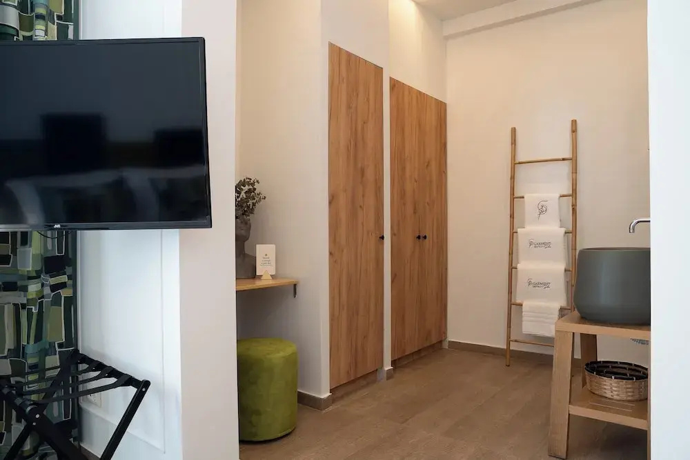 Hotel photo 32