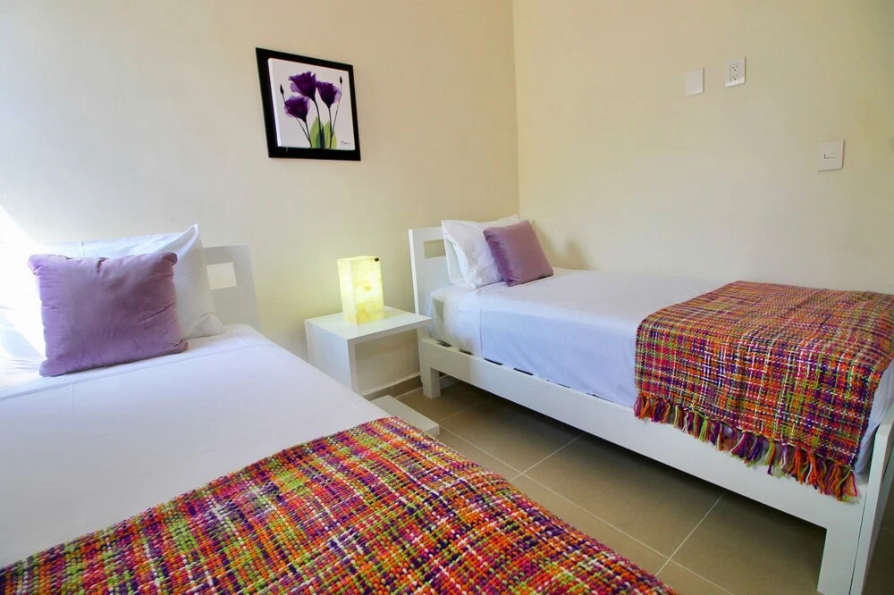 Hotel photo 46