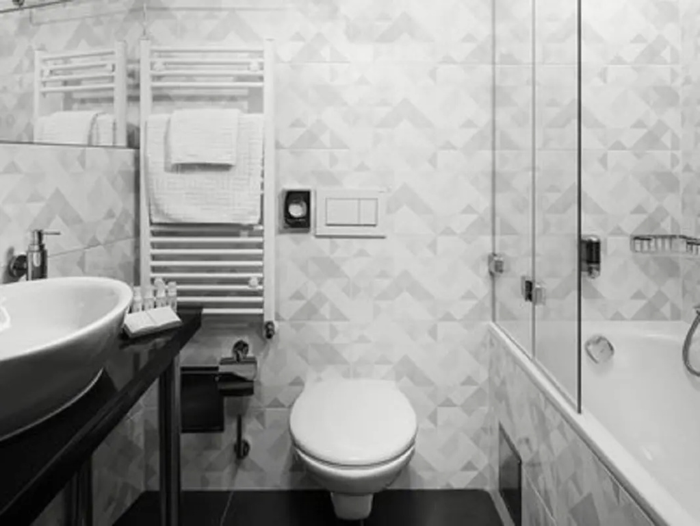 Hotel photo 34