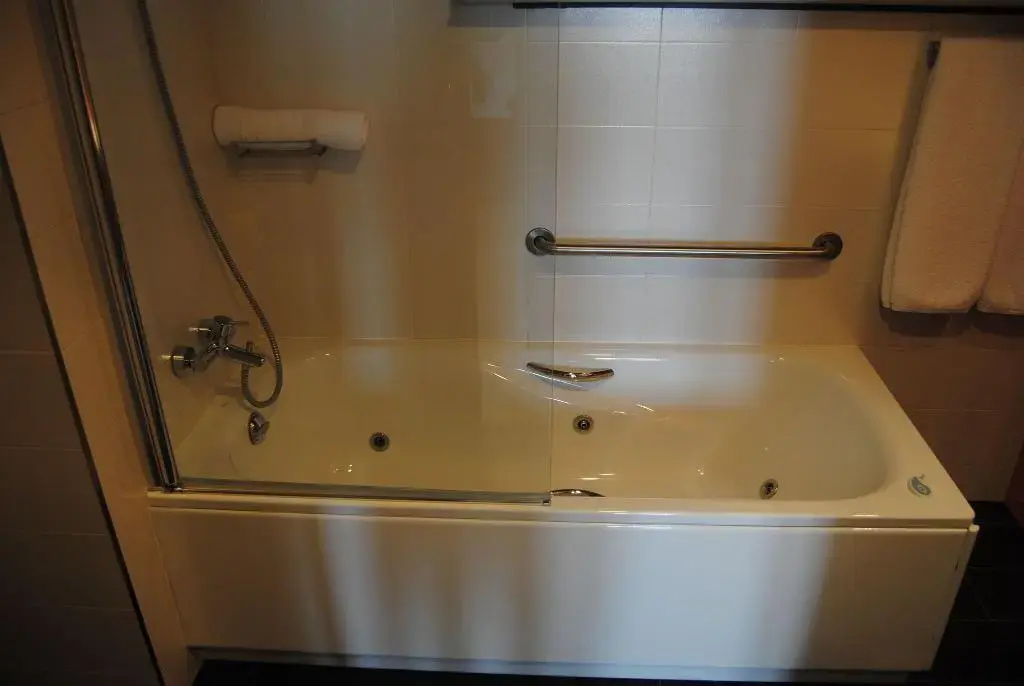Hotel photo 25