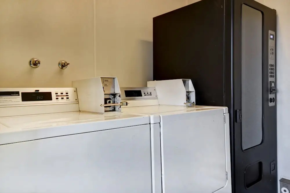 Hotel photo 25