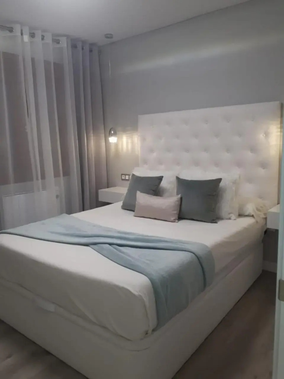 Hotel photo 41