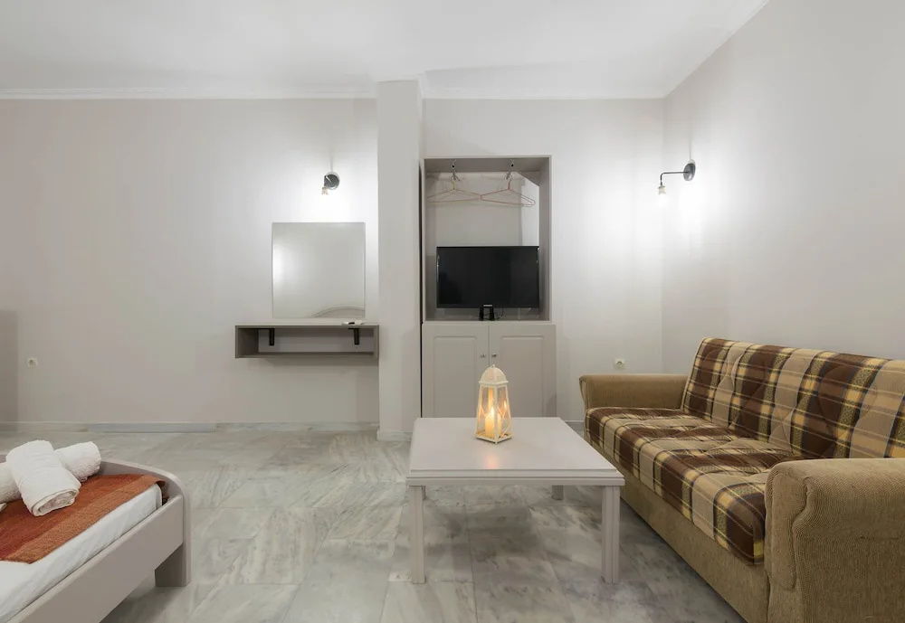 Hotel photo 48
