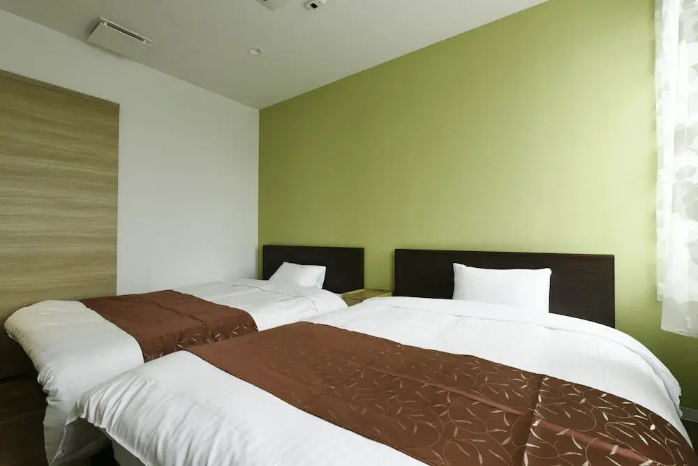 Hotel photo 36
