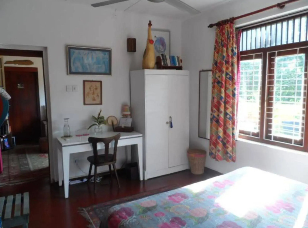 Vista Kikili House - фото 15