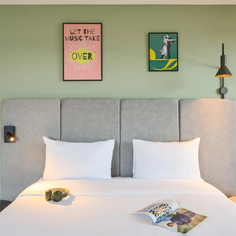 Hotel photo 27