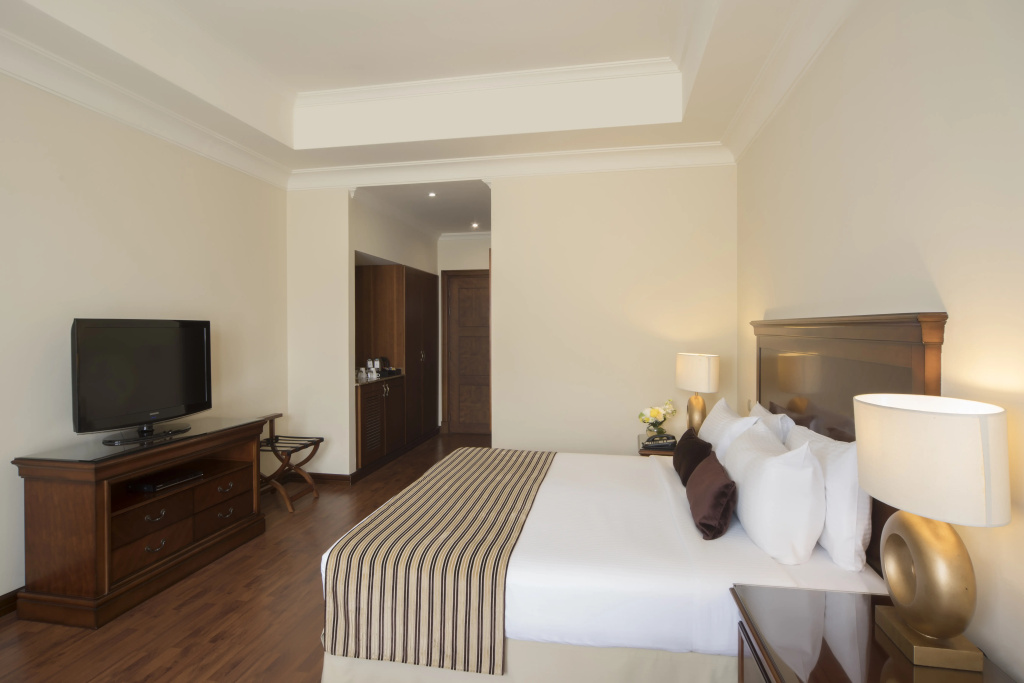 Hotel photo 28