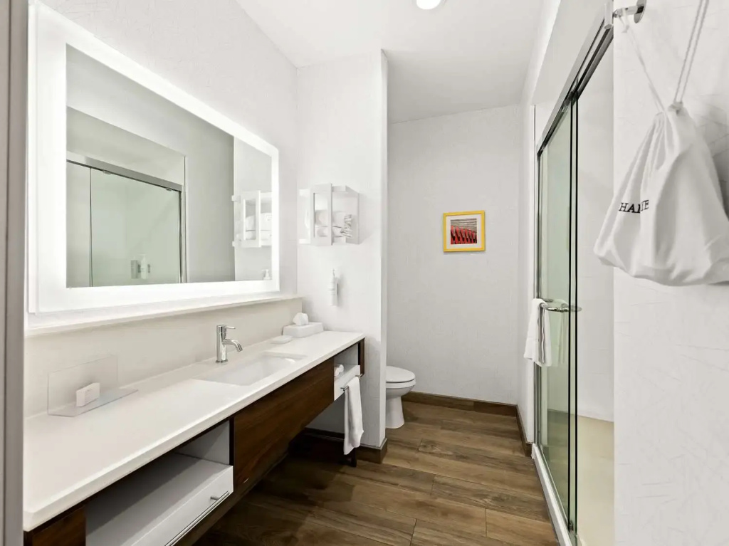 Hotel photo 32