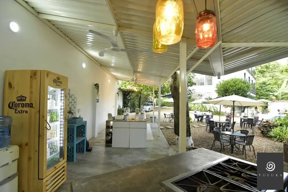 Hotel photo 41