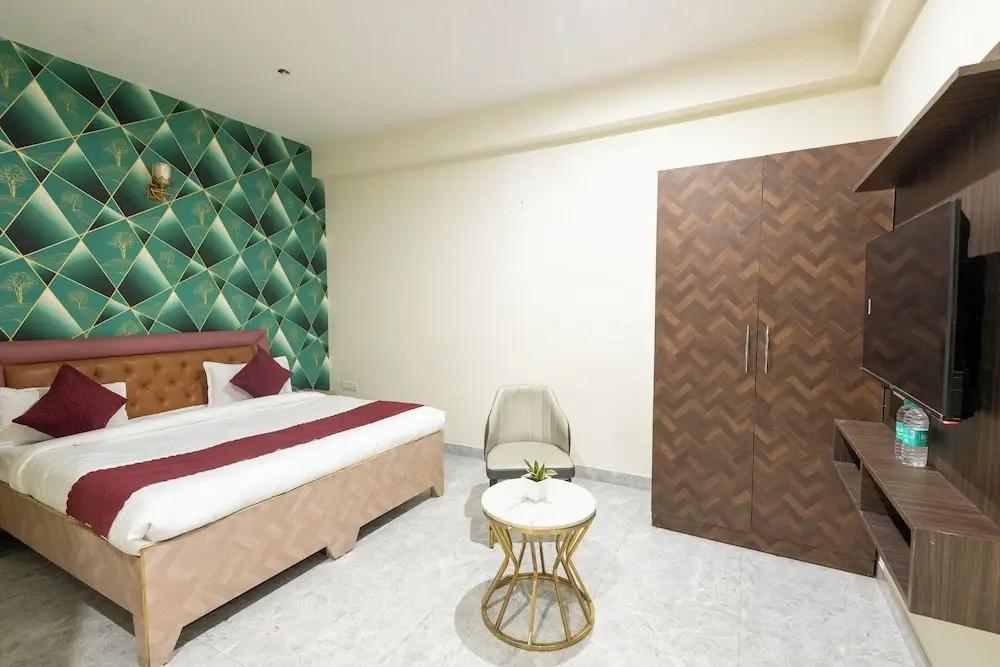 Hotel photo 4