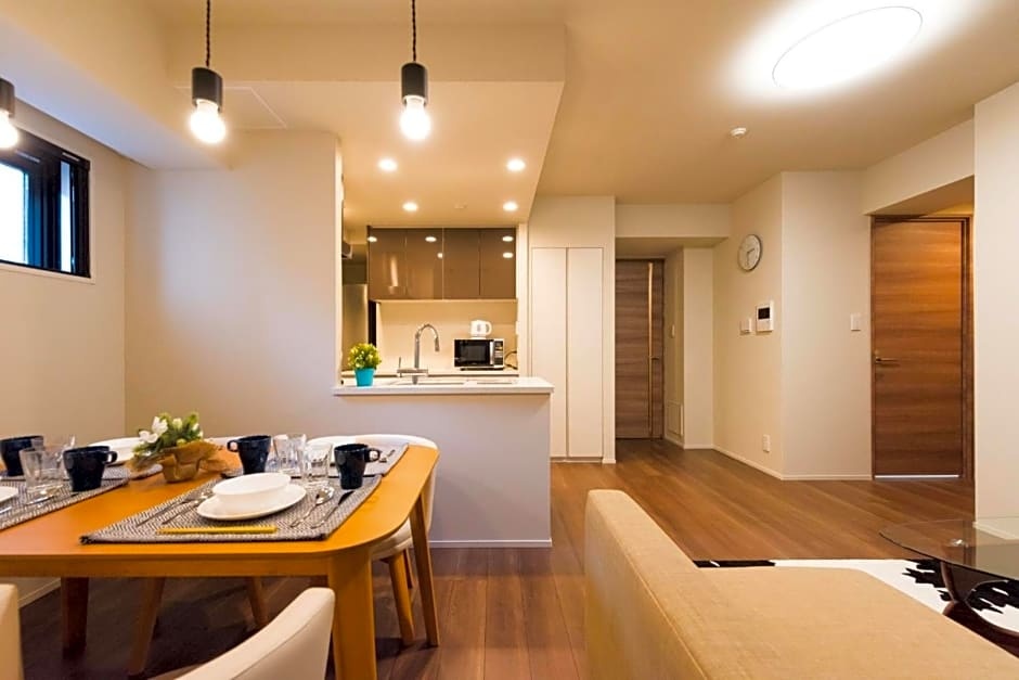 HIZ HOTEL - Vacation STAY 08955v 사진 15