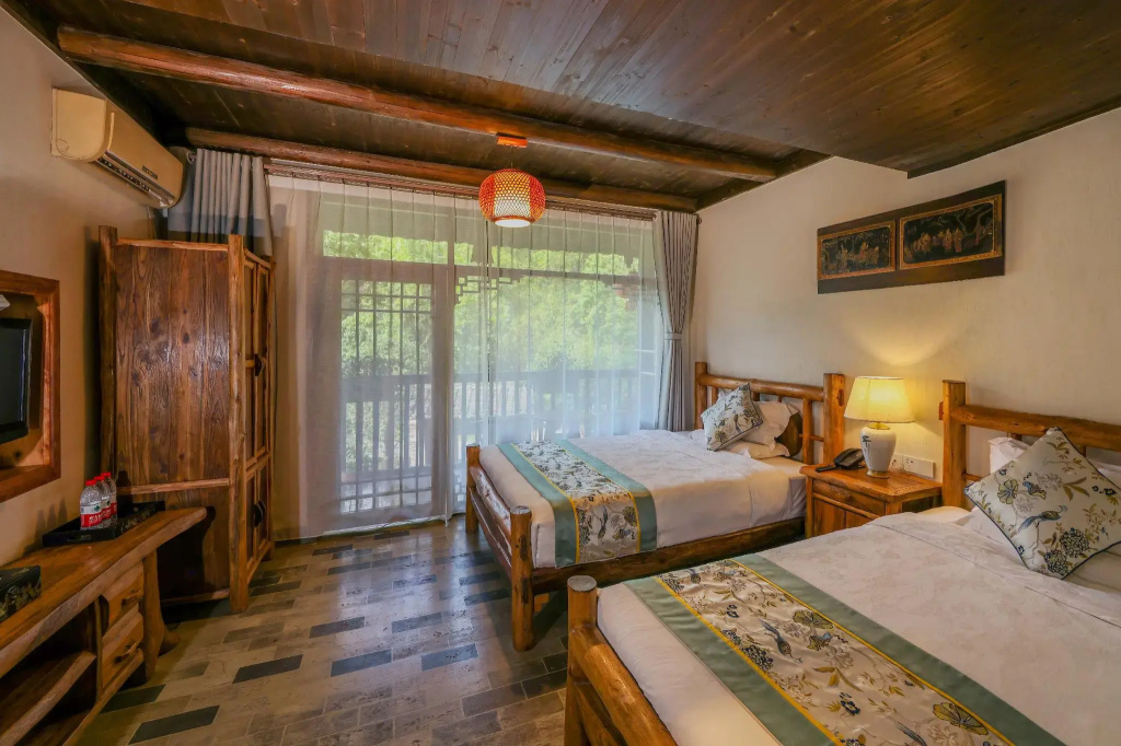 Hotel photo 46