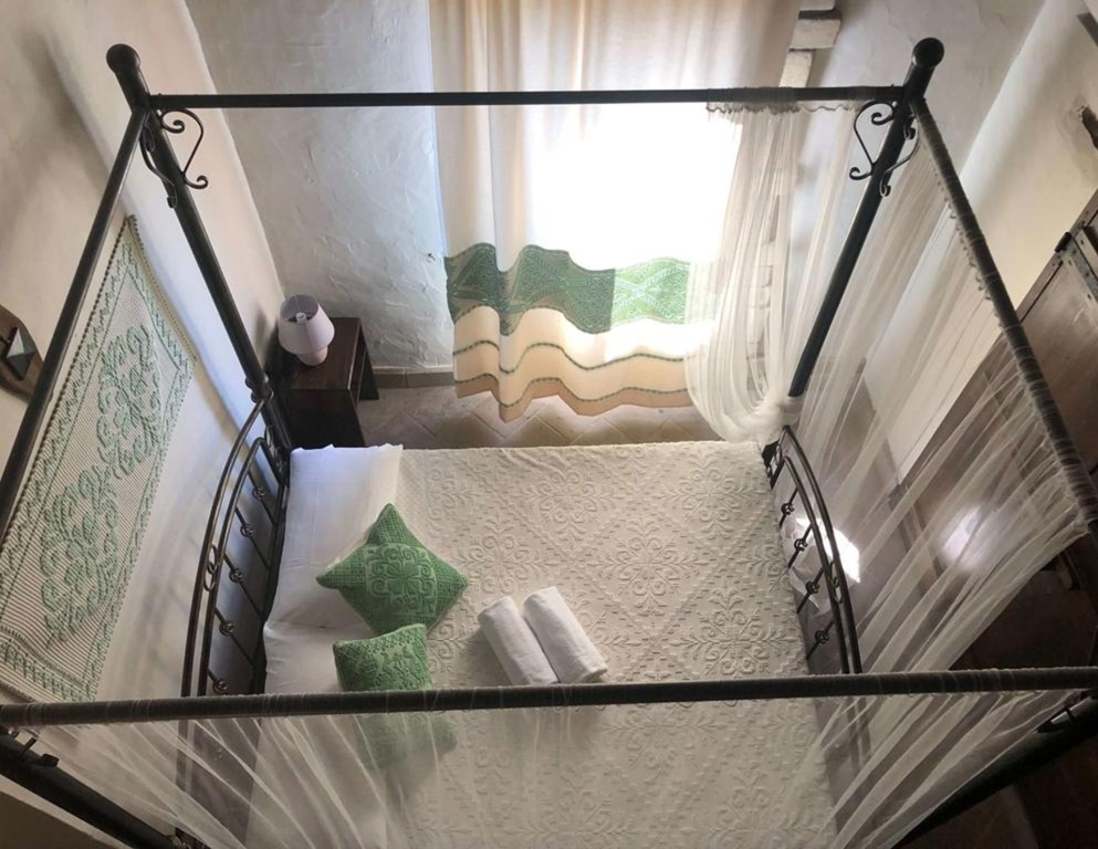 Hotel Il Monastero - Général