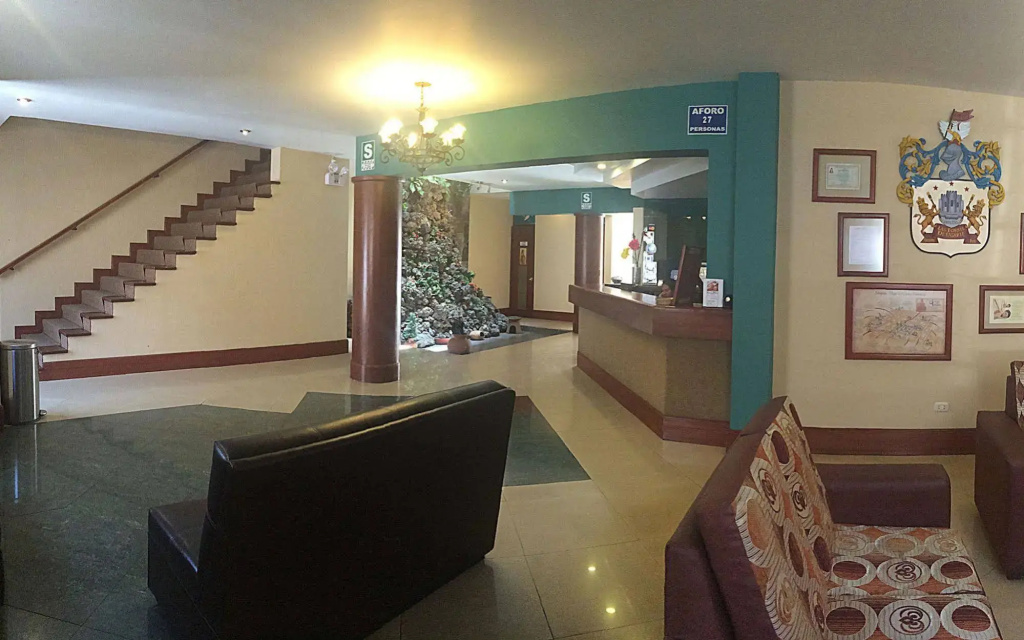 image url