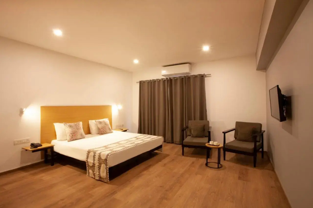 Hotel photo 26