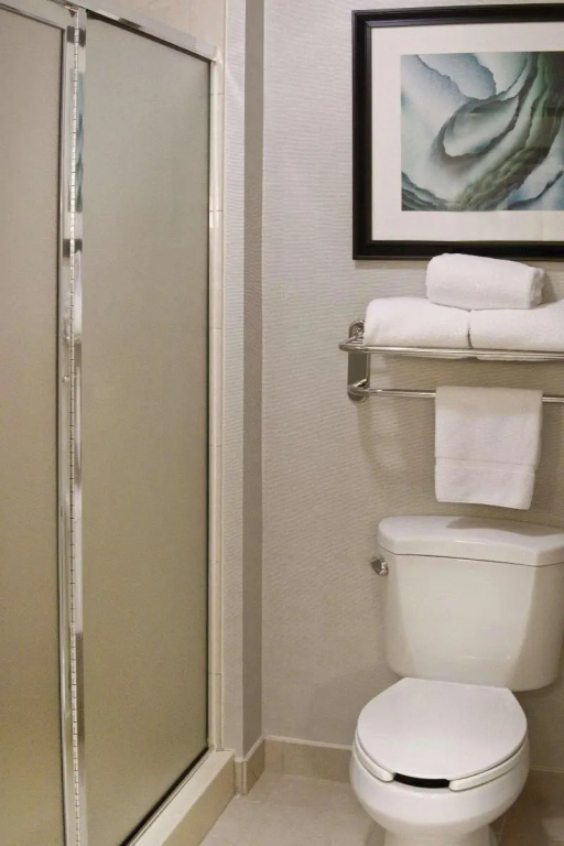 Homewood Suites by Hilton Bentonville-Rogers - Chambres